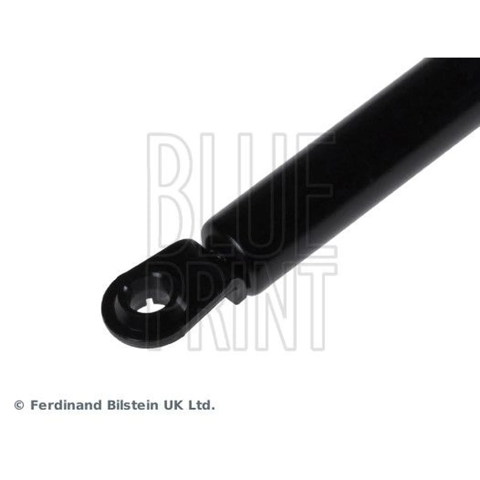 Blue Print Boot Gas Strut Lift Support Tailgate / Boot Lid Shock ADH25807