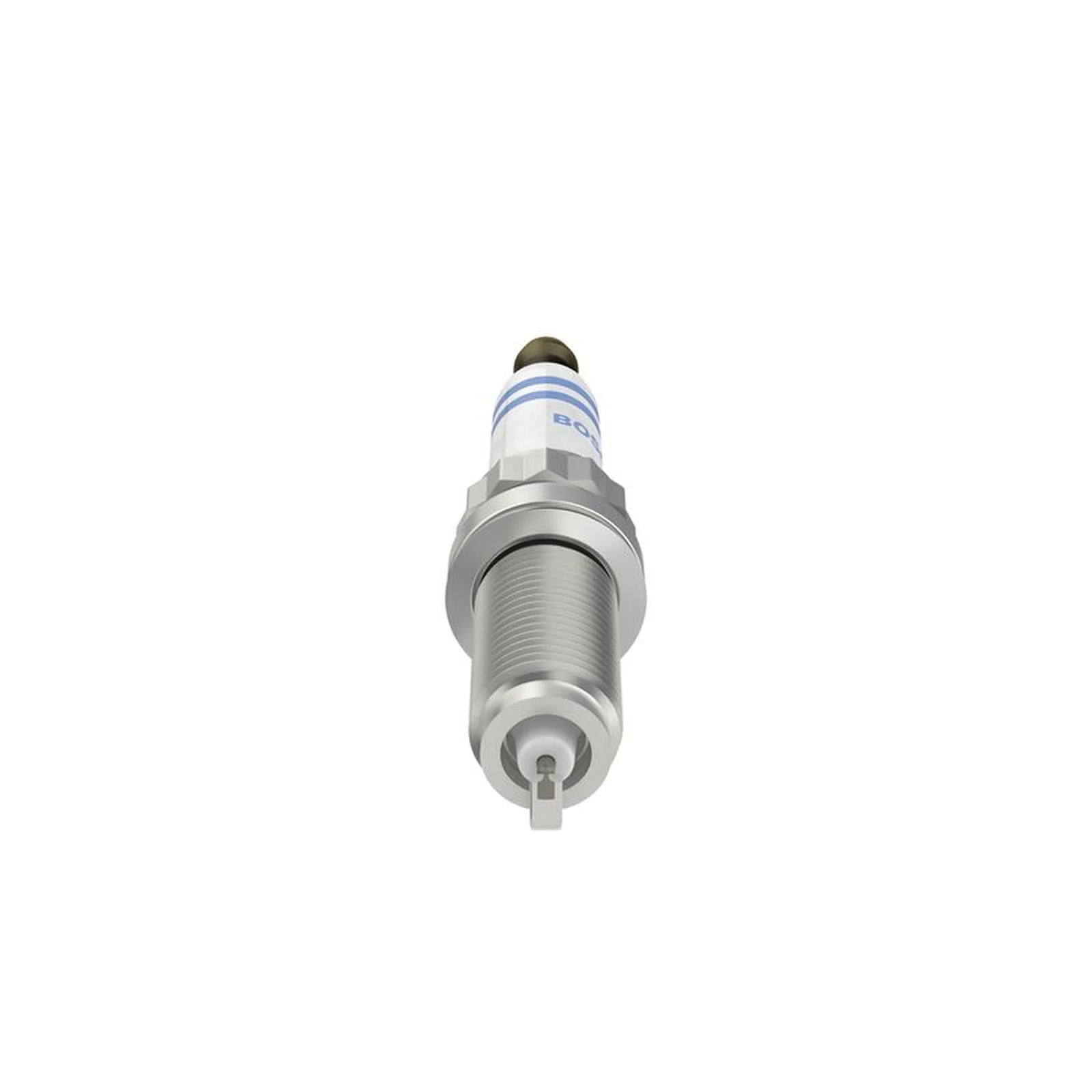 Bosch Engine Spark Plug 0 242 140 543
