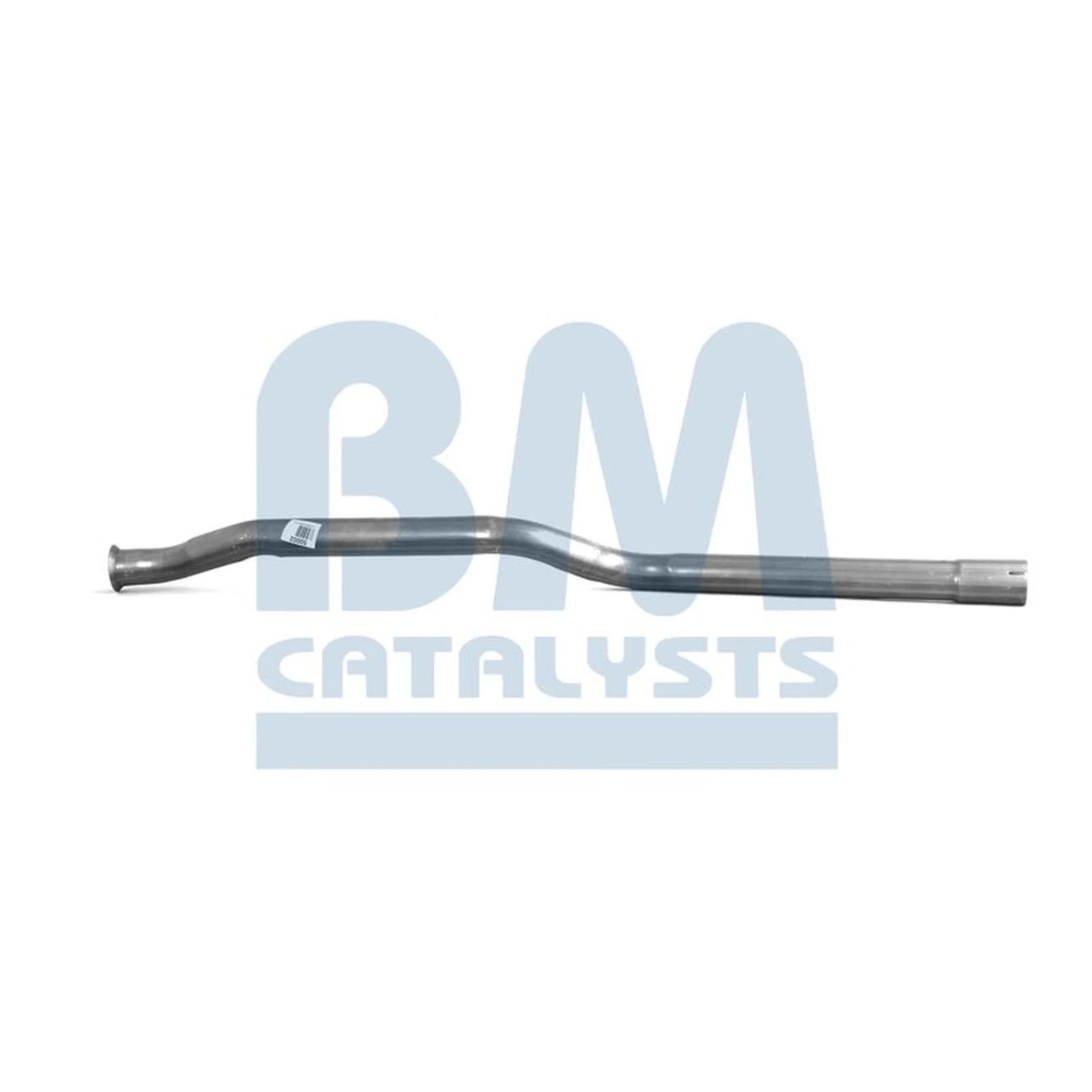 BM Catalysts Exhaust Pipe OD BM50002