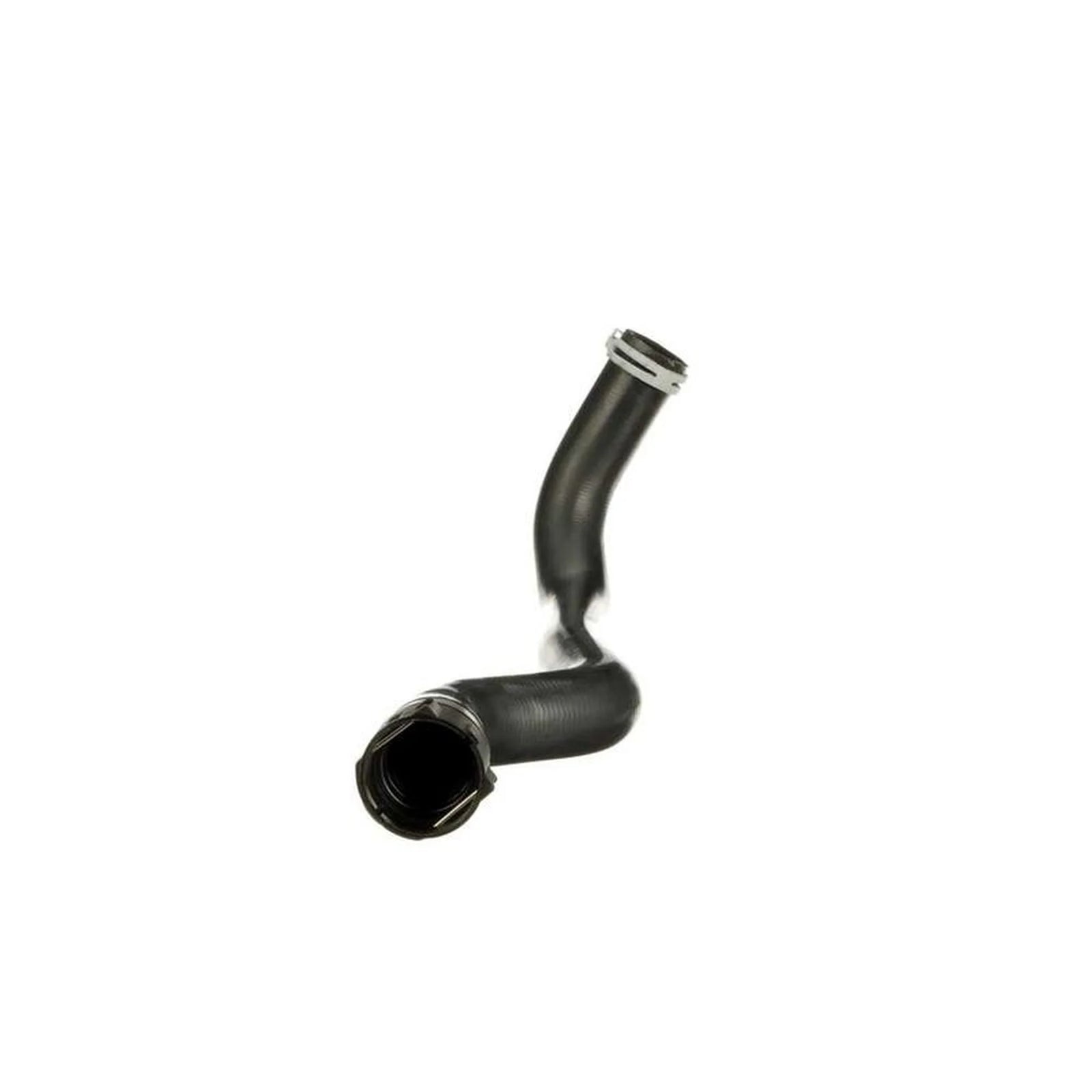 Gates Radiator Coolant Hose 520mm ID 05-5631