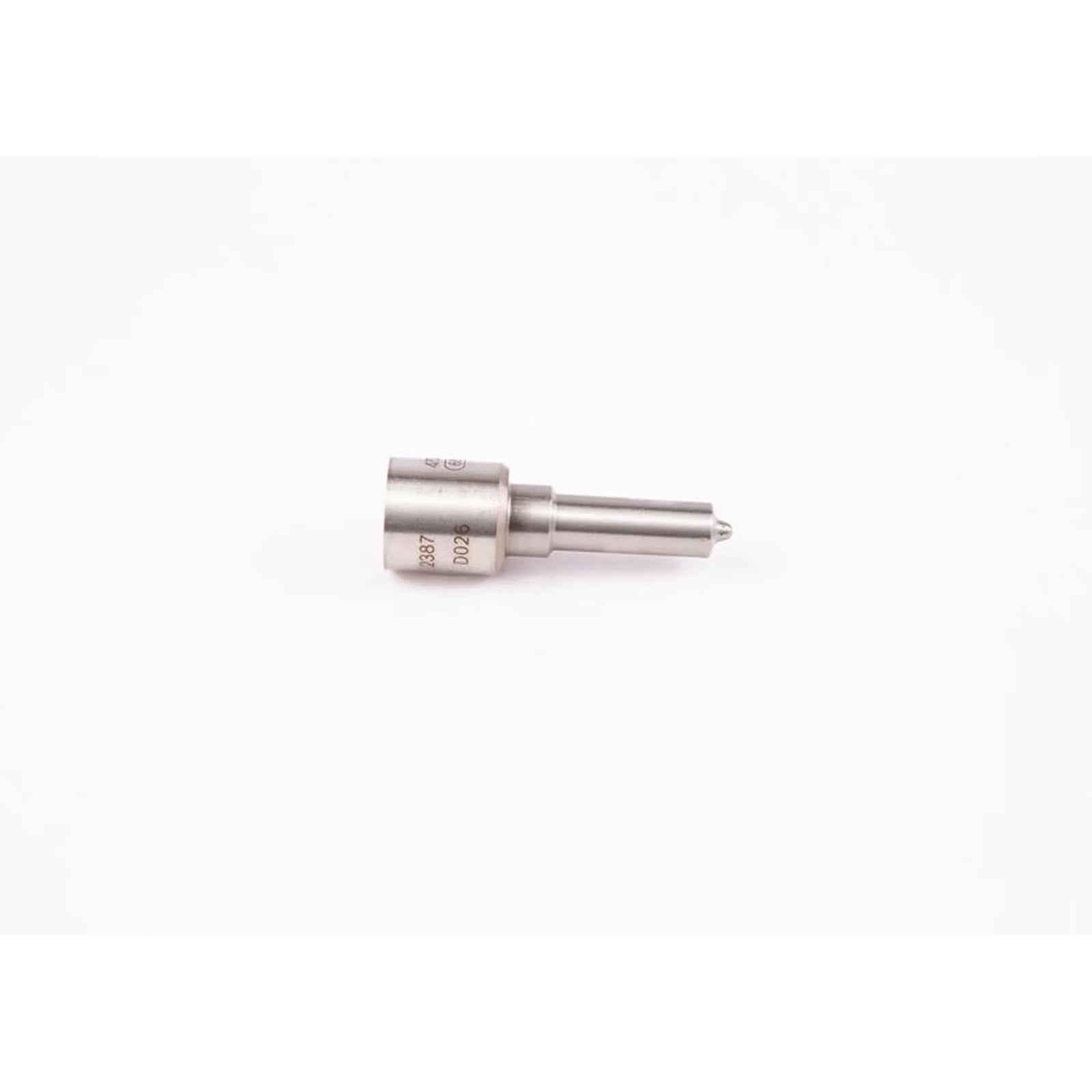 Bosch Diesel Injector Nozzle Tip 0 433 172 387