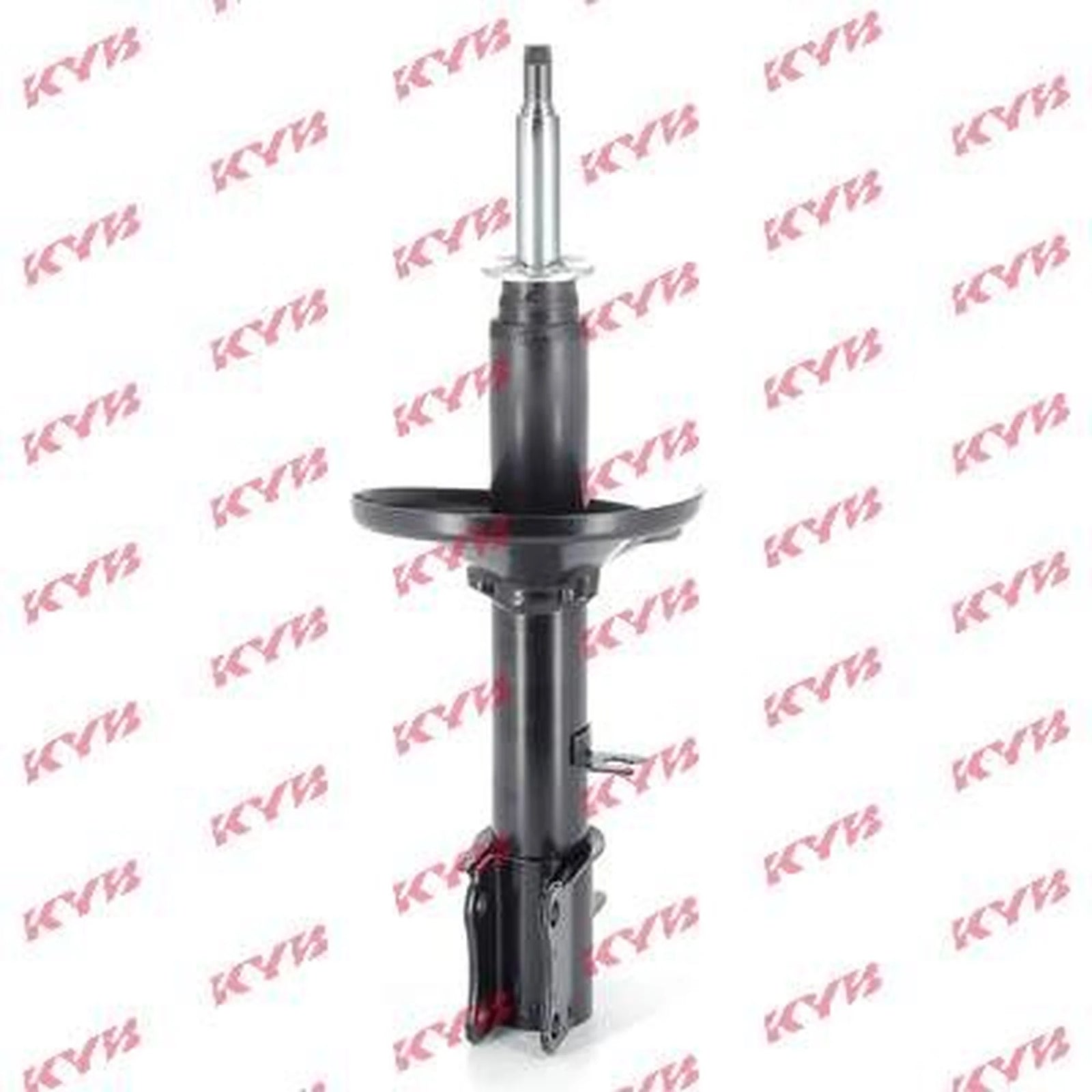 KYB Shock Absorber Damper Strut Rear Right 633250