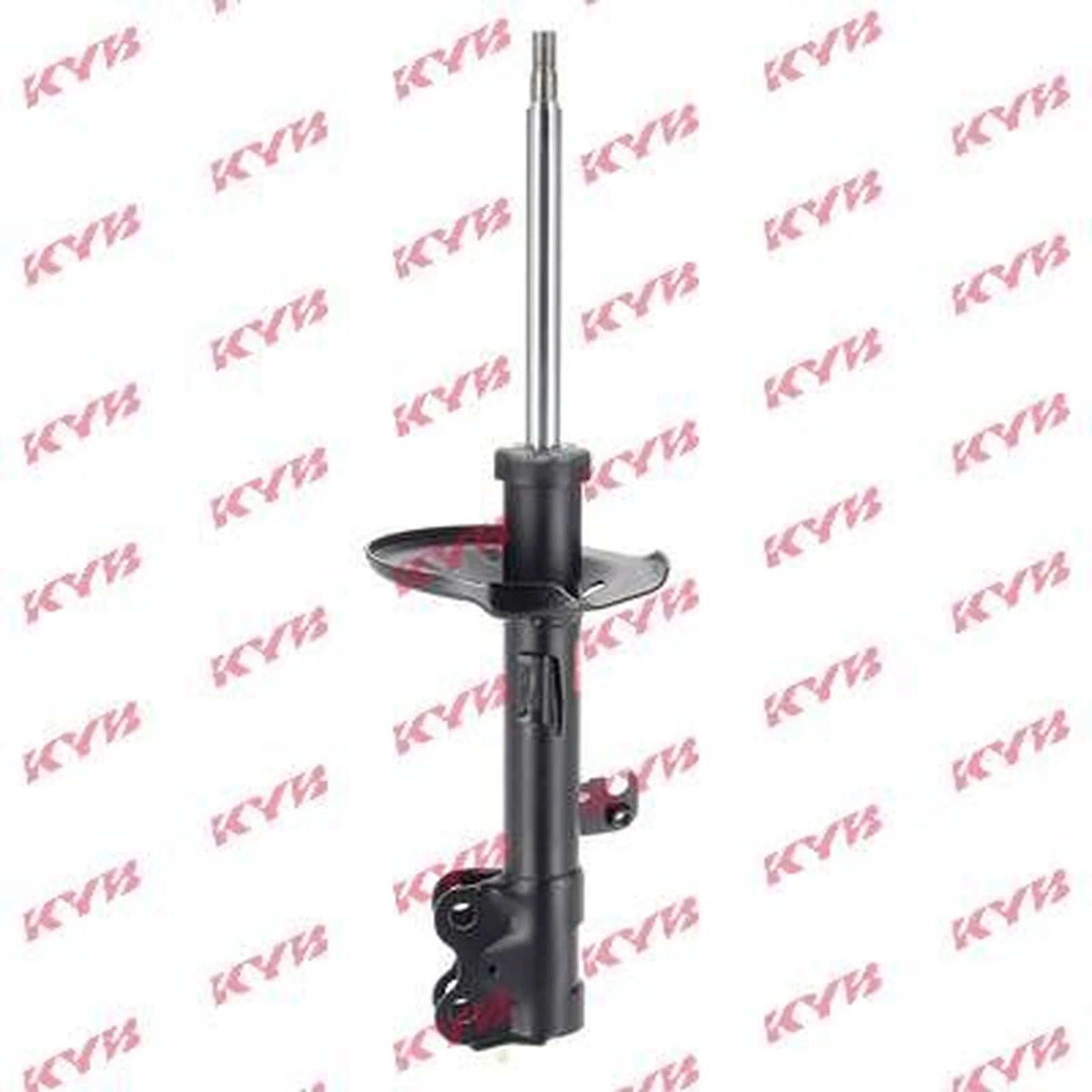 KYB Shock Absorber Damper Strut Front Left 333359