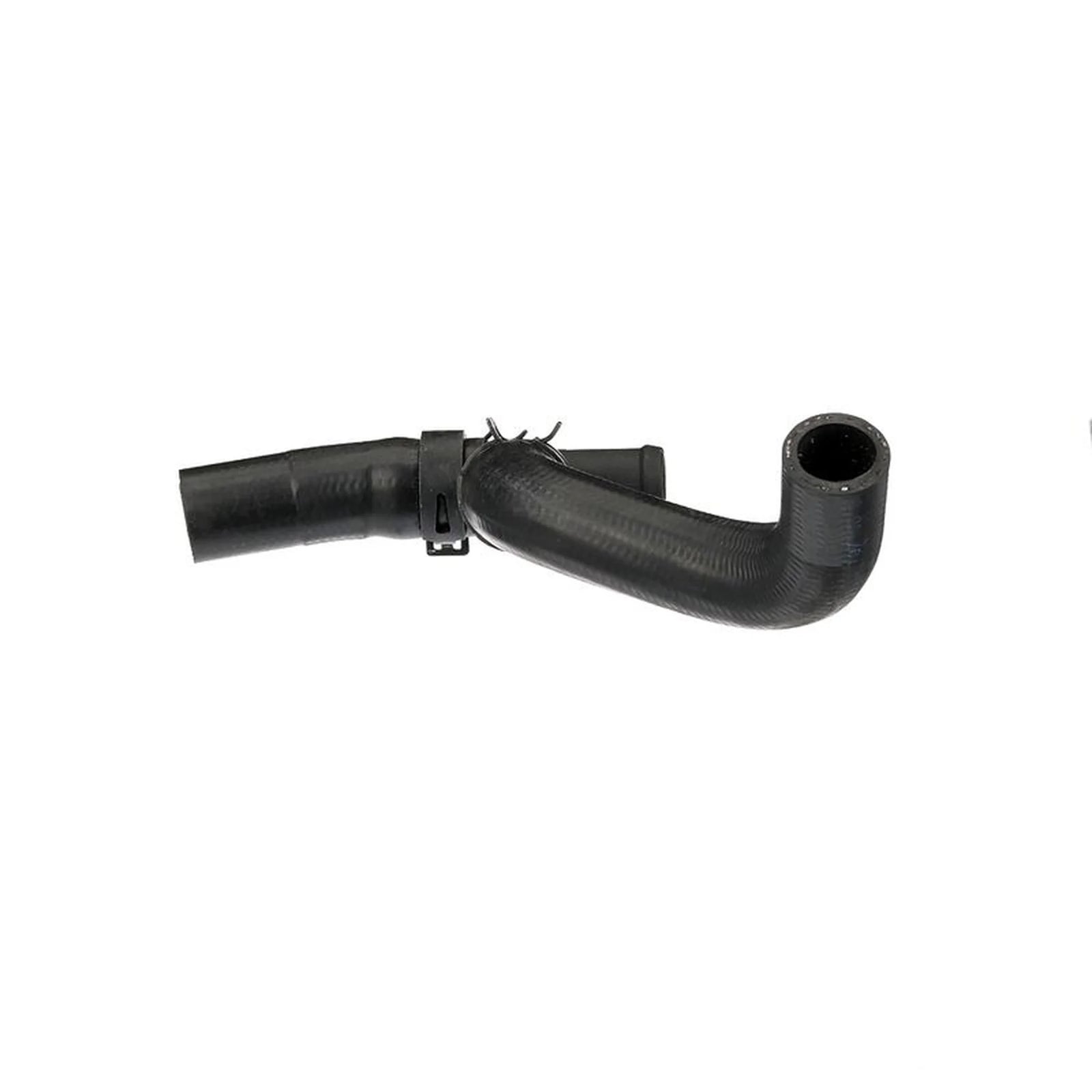 Gates Radiator Coolant Hose 285mm ID 05-4670