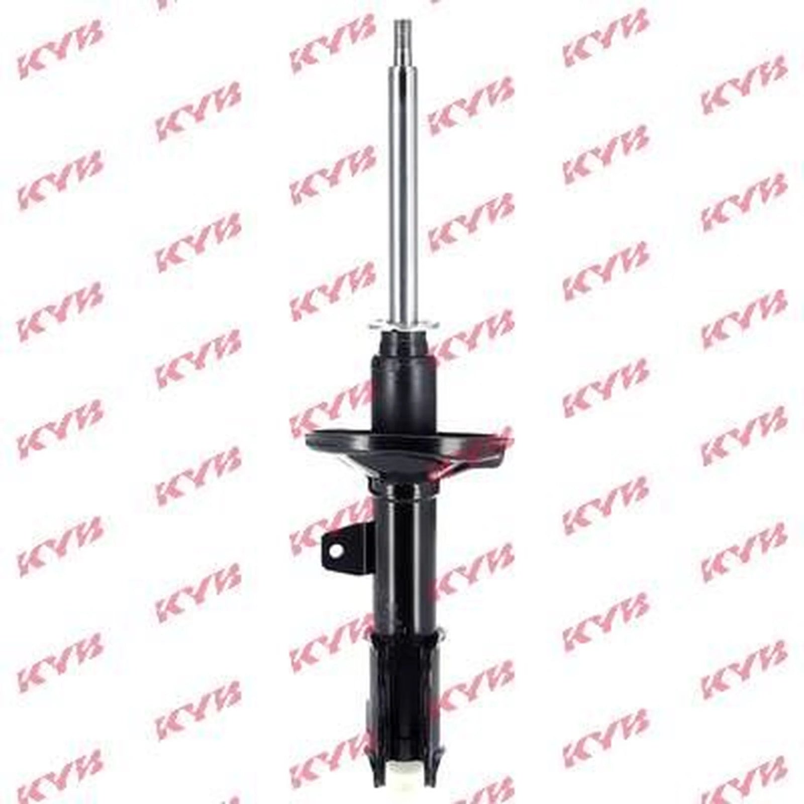 KYB Shock Absorber Damper Strut Rear Right 334054