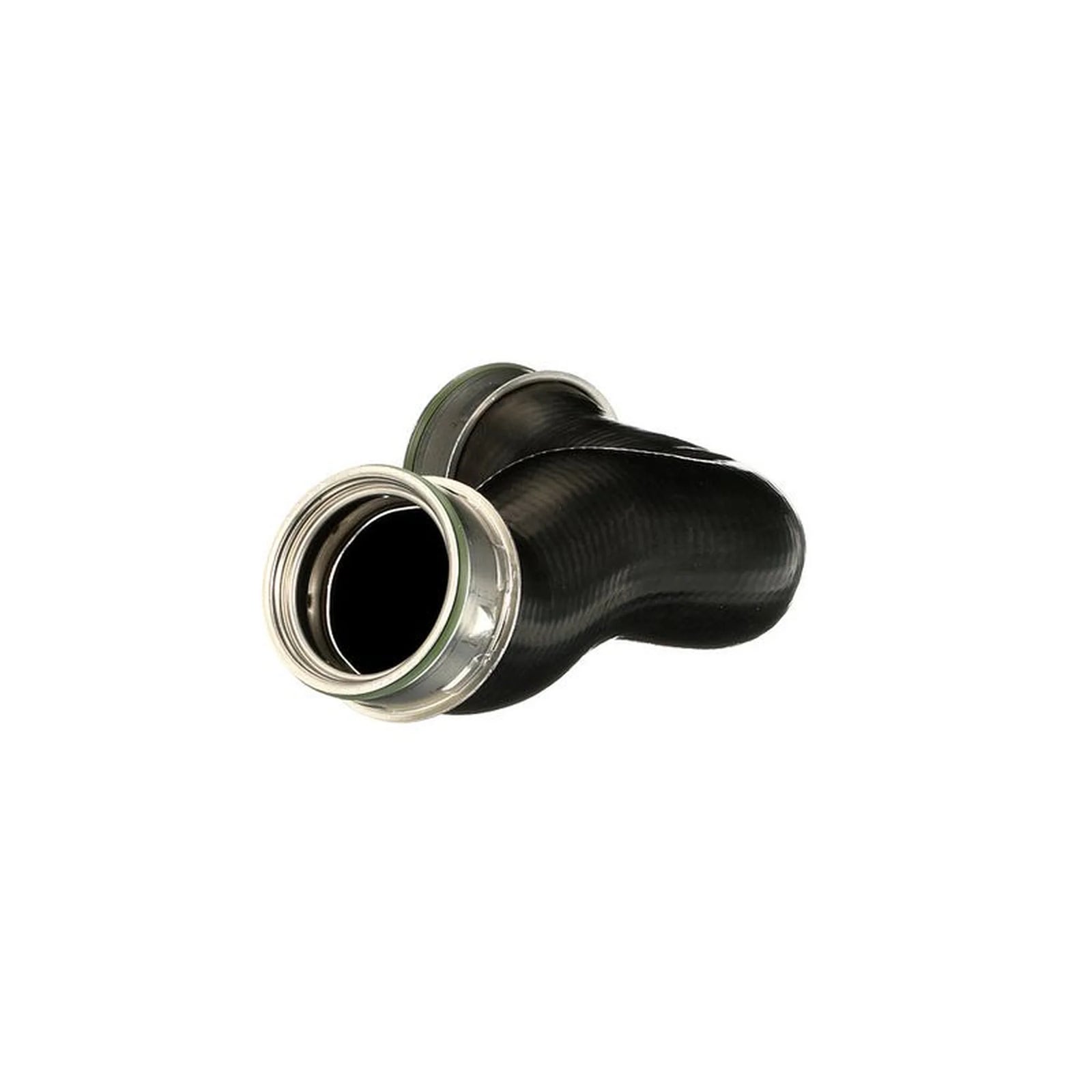 Gates Intercooler Turbo Charge Air Hose 310mm 09-0258
