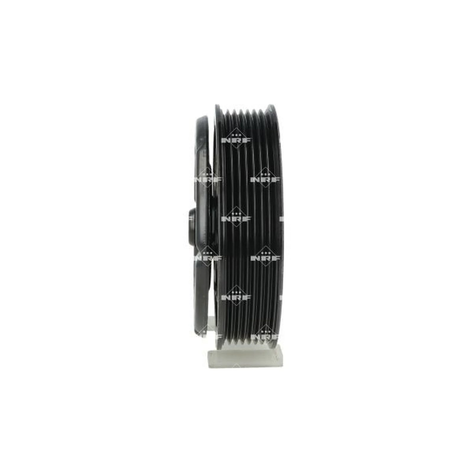 NRF A/C Compressor Magnetic Clutch 380027