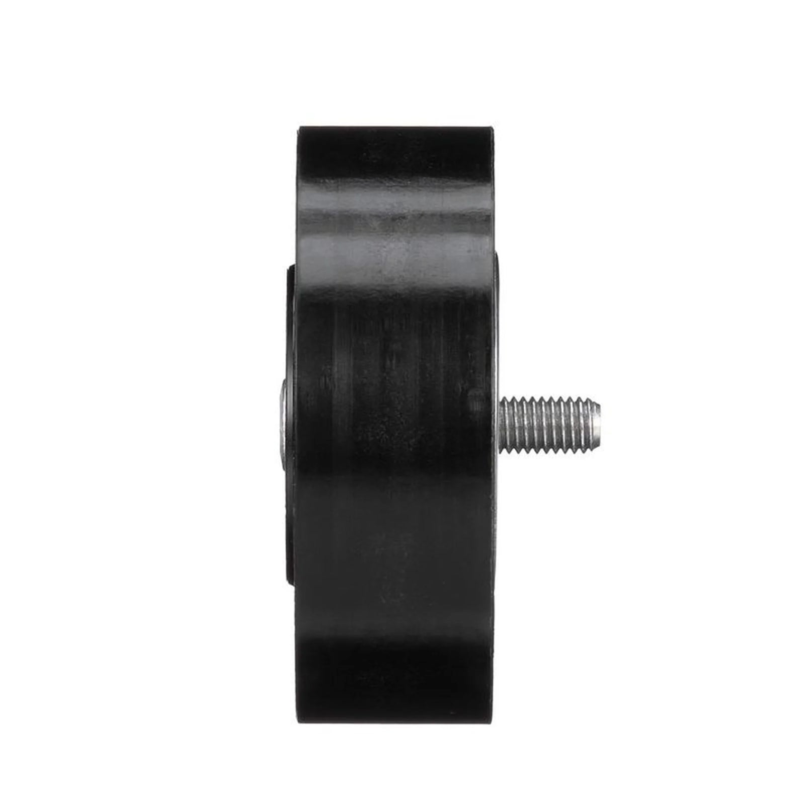 Gates V-Ribbed Belt Deflection/Guide Pulley T36452