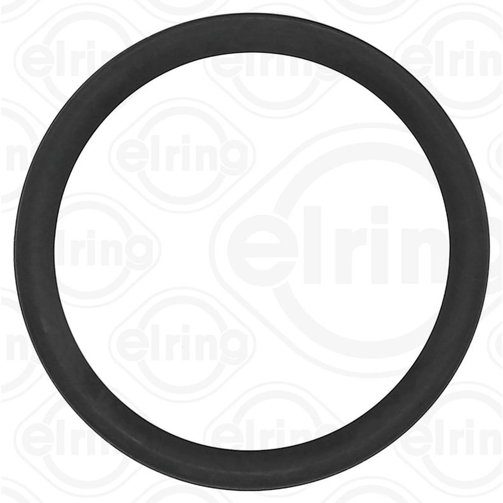 Elring Seal Turbine Inlet (Charger) 074.140