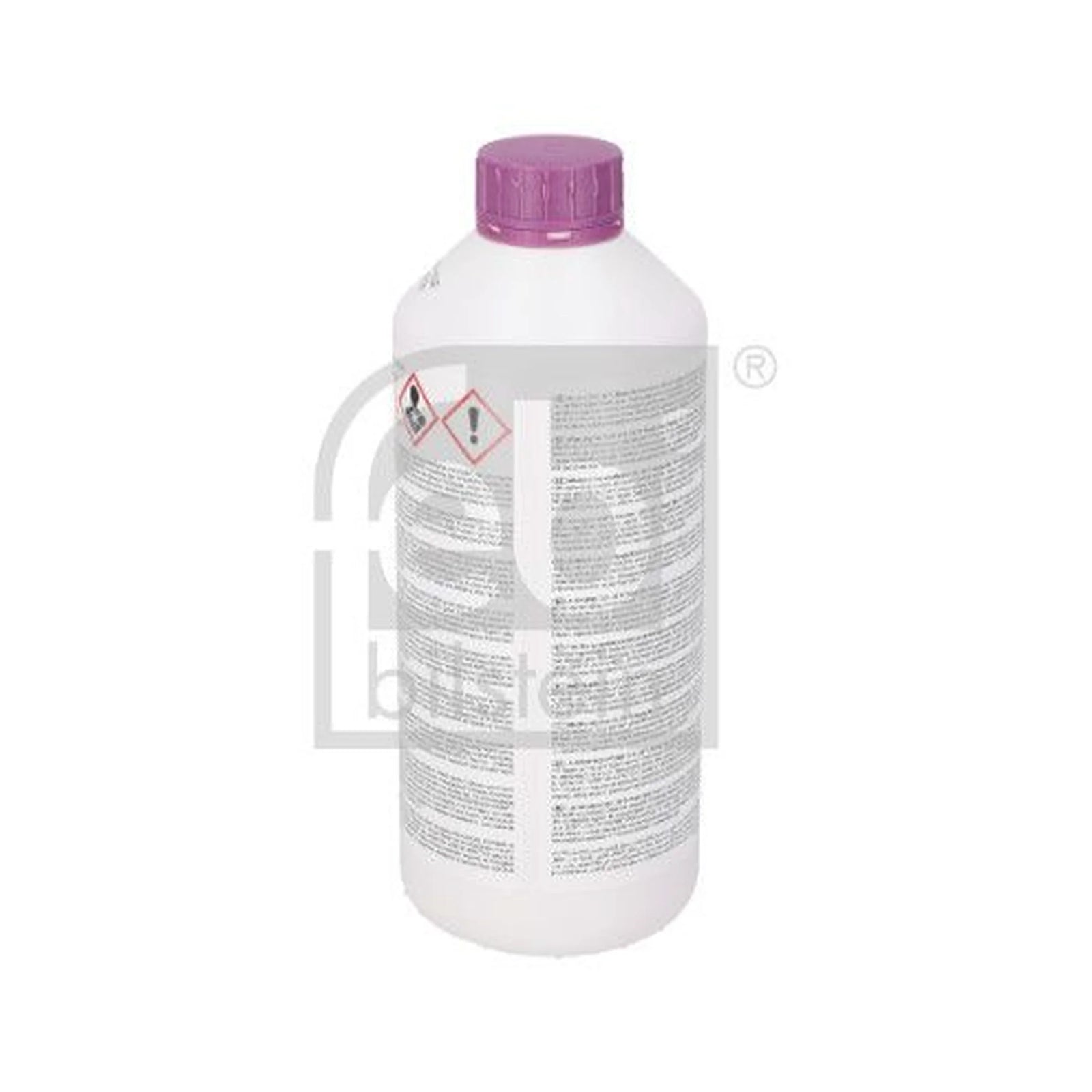Febi Antifreeze 1 Litres 172015