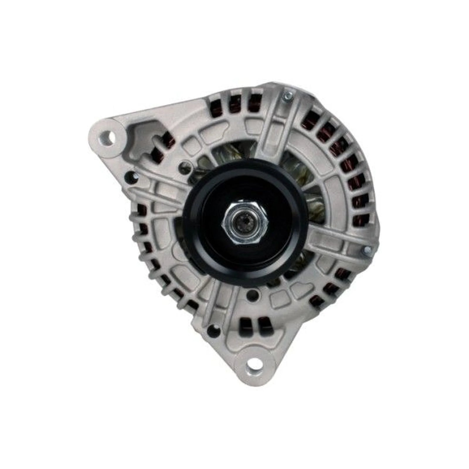 Hella Car Alternator 12V 8EL 012 428-781