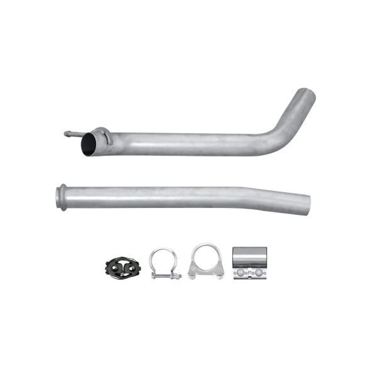 Hella Exhaust Pipe OD 8LA 366 002-611