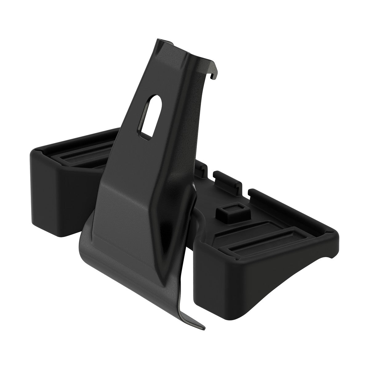 Thule Fitting Kit 145008 - Clamp