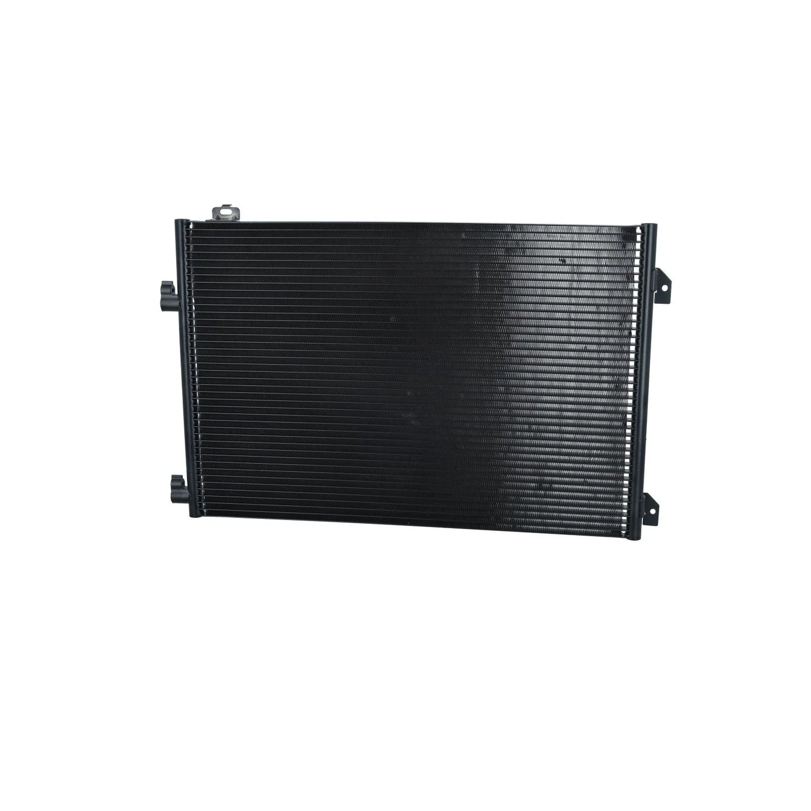 NRF Air Conditioning Condenser 35545