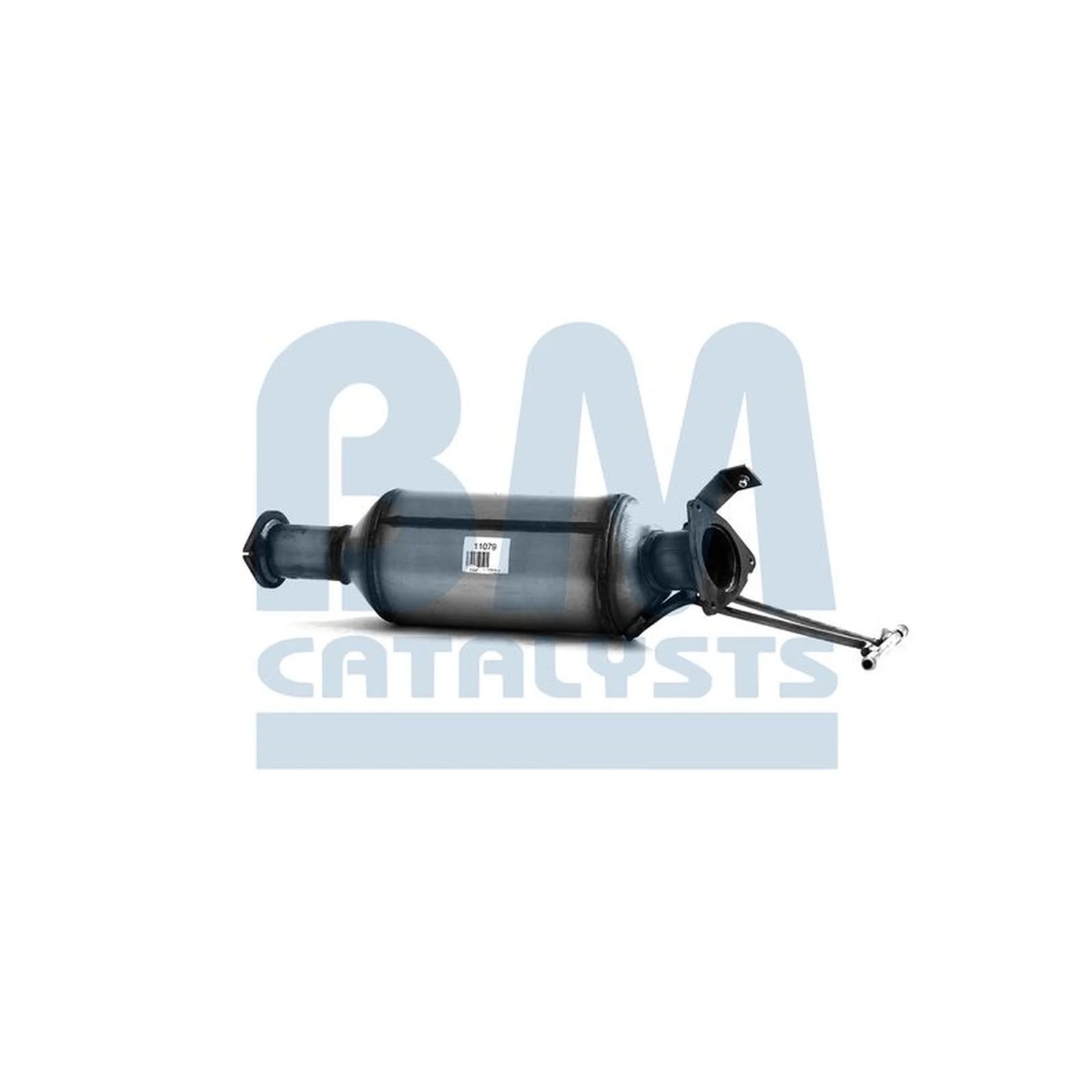 BM Catalysts Dpf BM11079