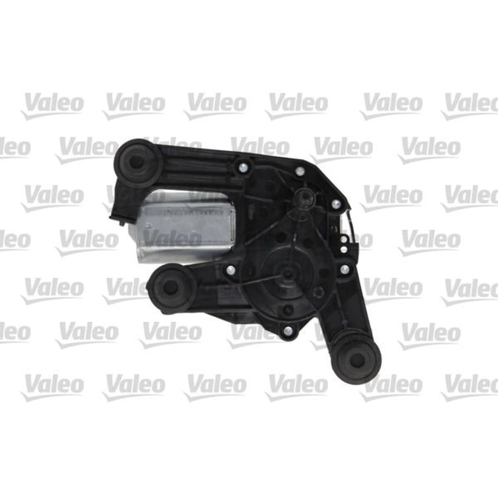 Valeo Front/Rear Wiper Motor Rear 582639