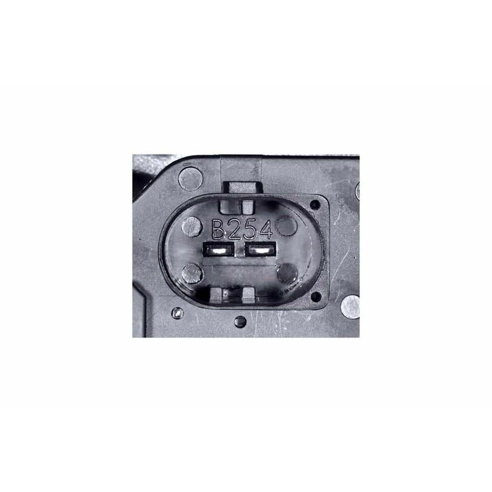Hella Car Alternator 12V 8EL 015 637-811