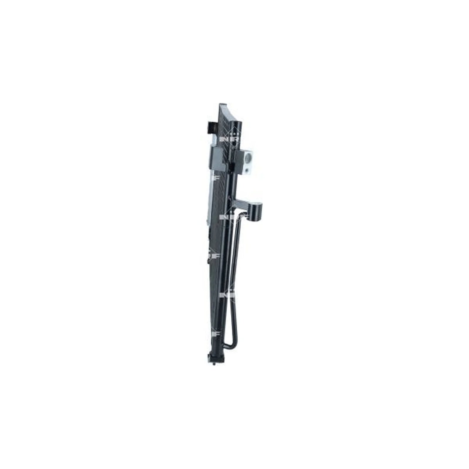 NRF Air Conditioning Condenser 35869