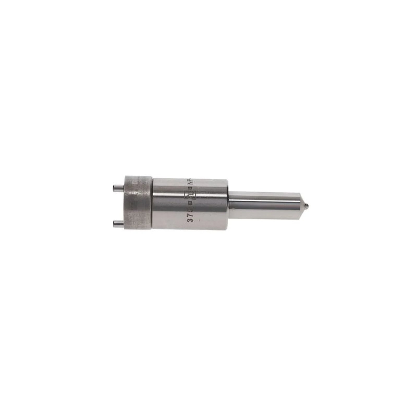 Bosch Injector Nozzle Repair Kit H 105 019 035