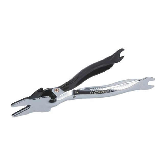 Laser Hose Removal Pliers 7887