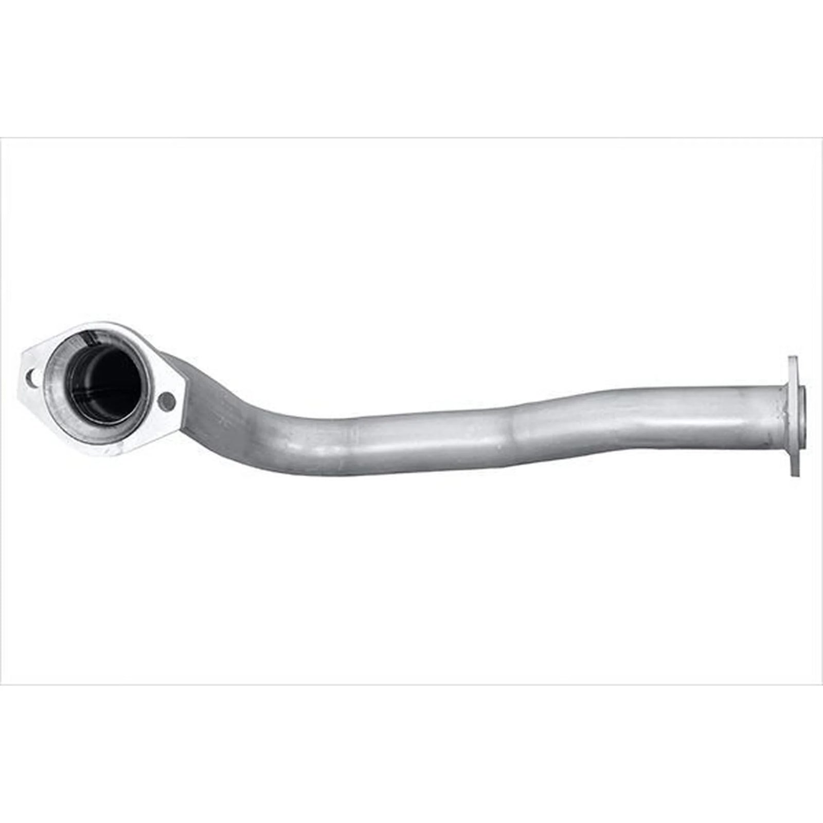 Hella Exhaust Pipe OD 8LA 366 006-581