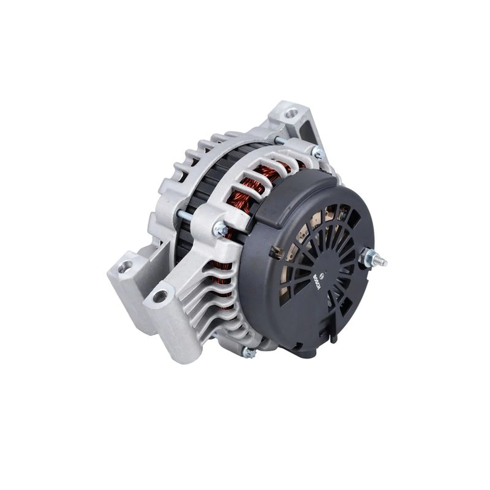 Bosch Car Alternator 12V 1 986 A01 873