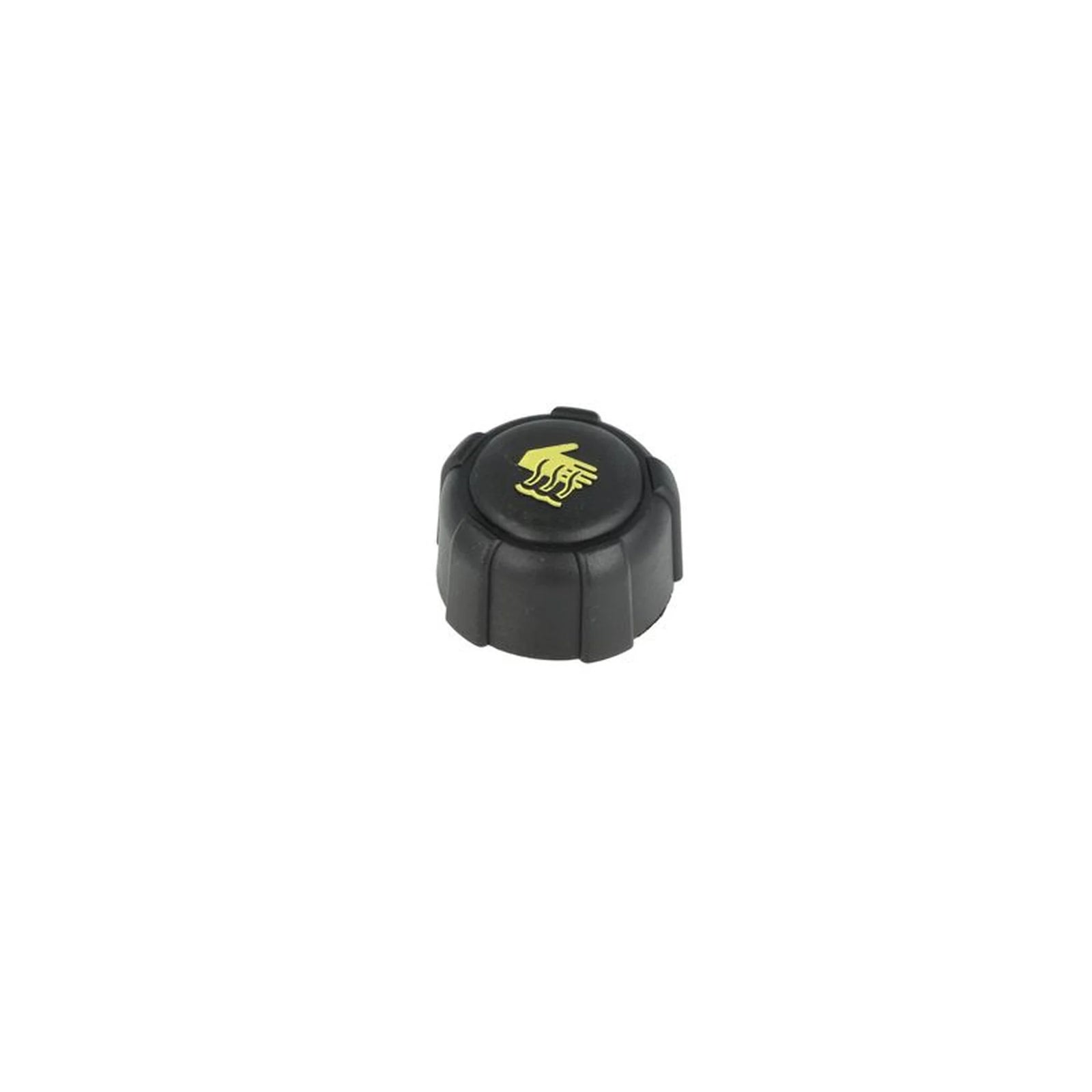 NRF Coolant Expansion Tank Cap 455623