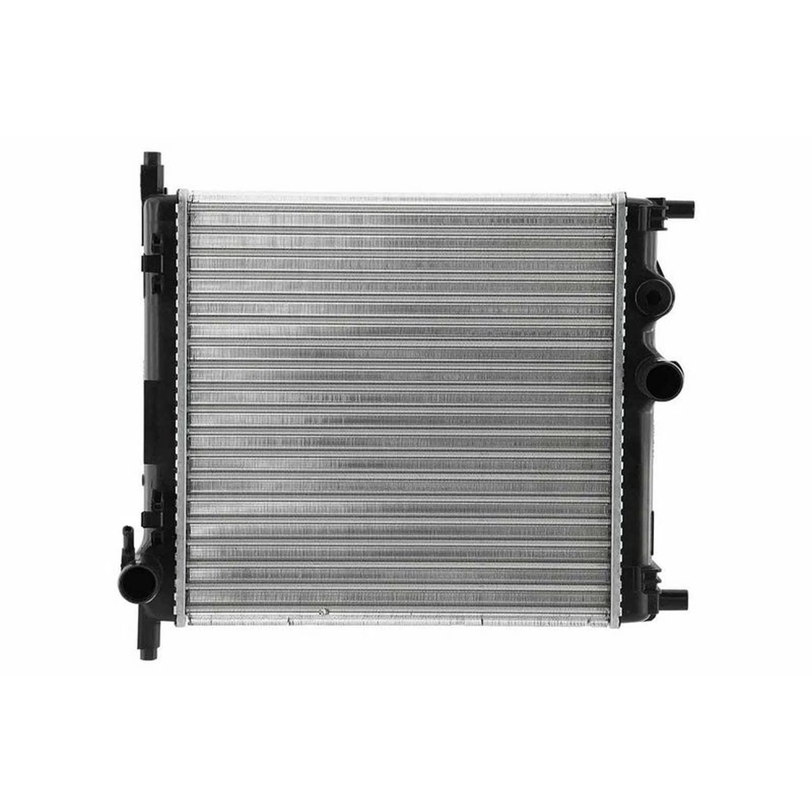 Hella Engine Radiator 8MK 366 302-071
