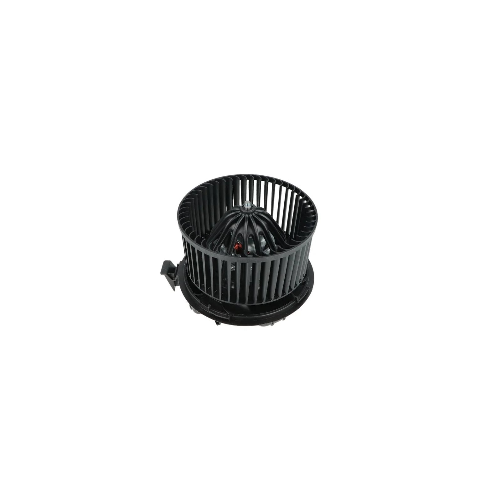 NRF Heater Blower Fan 34031