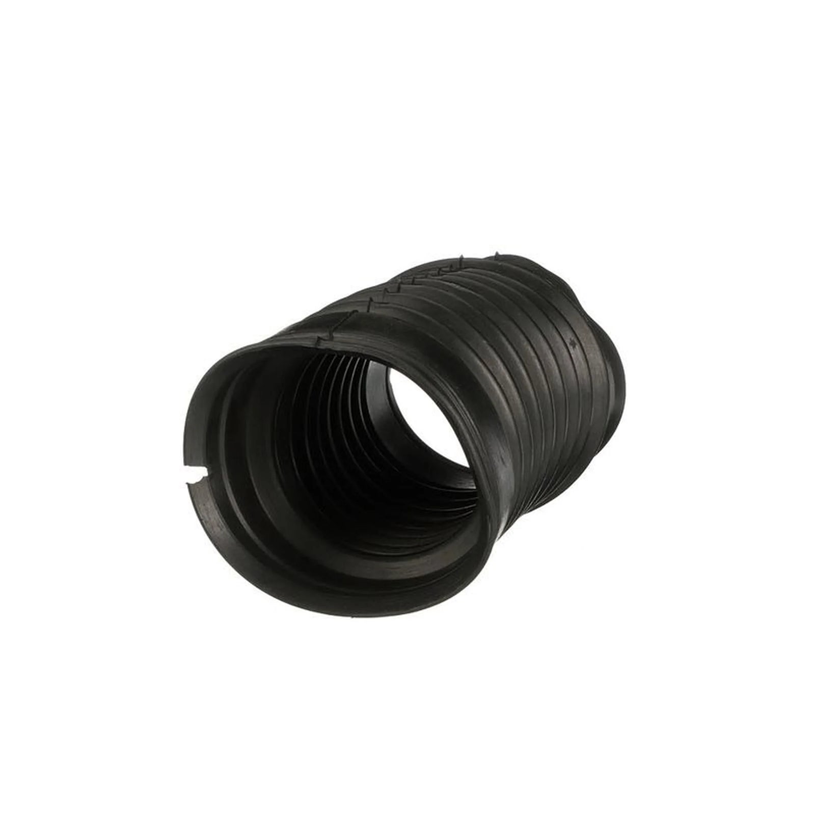 Gates Air Supply Hose 240mm ANTK1246