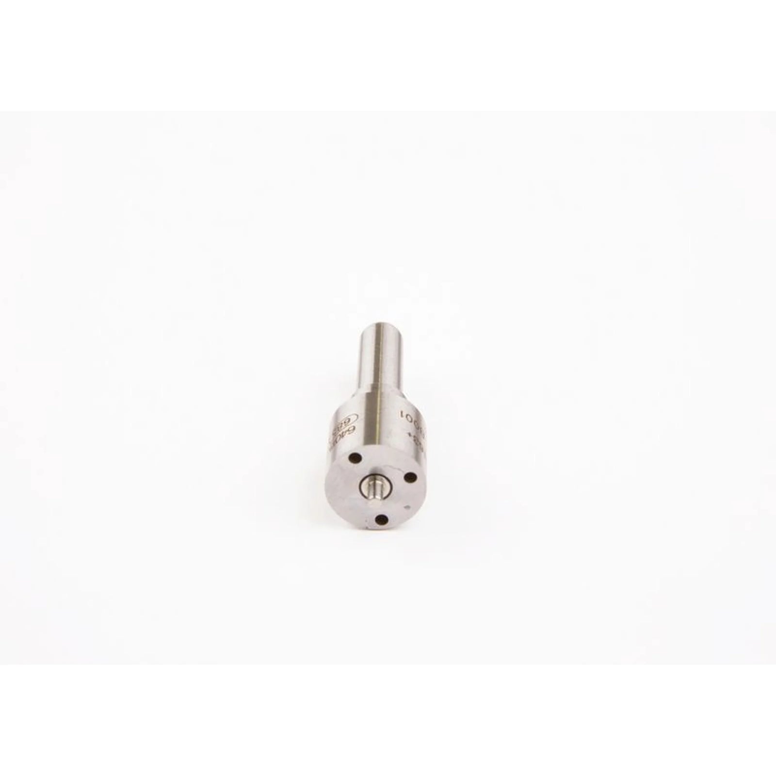 Bosch Diesel Injector Nozzle Tip 0 433 171 740