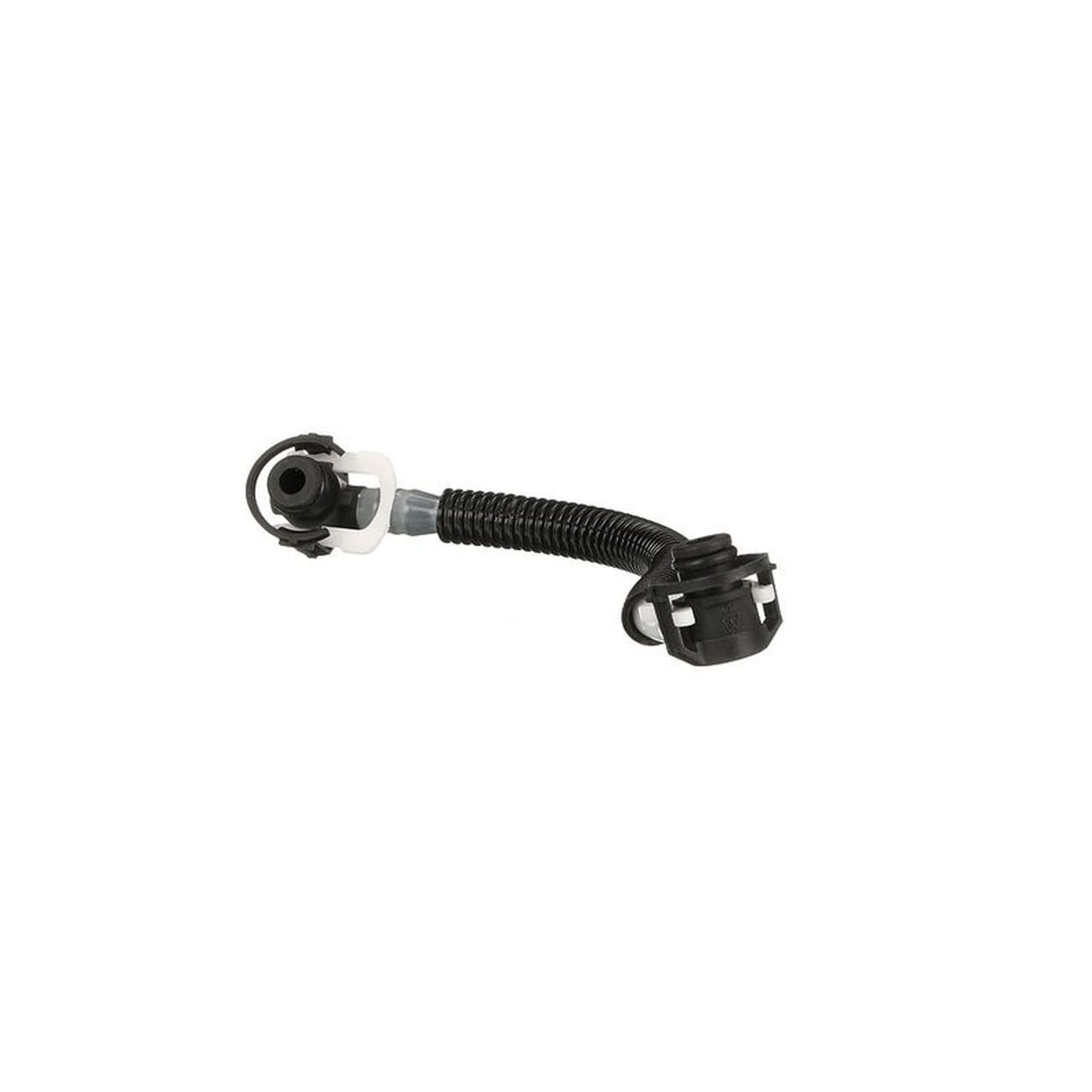 Gates Molded Fuel Hose MFL1271
