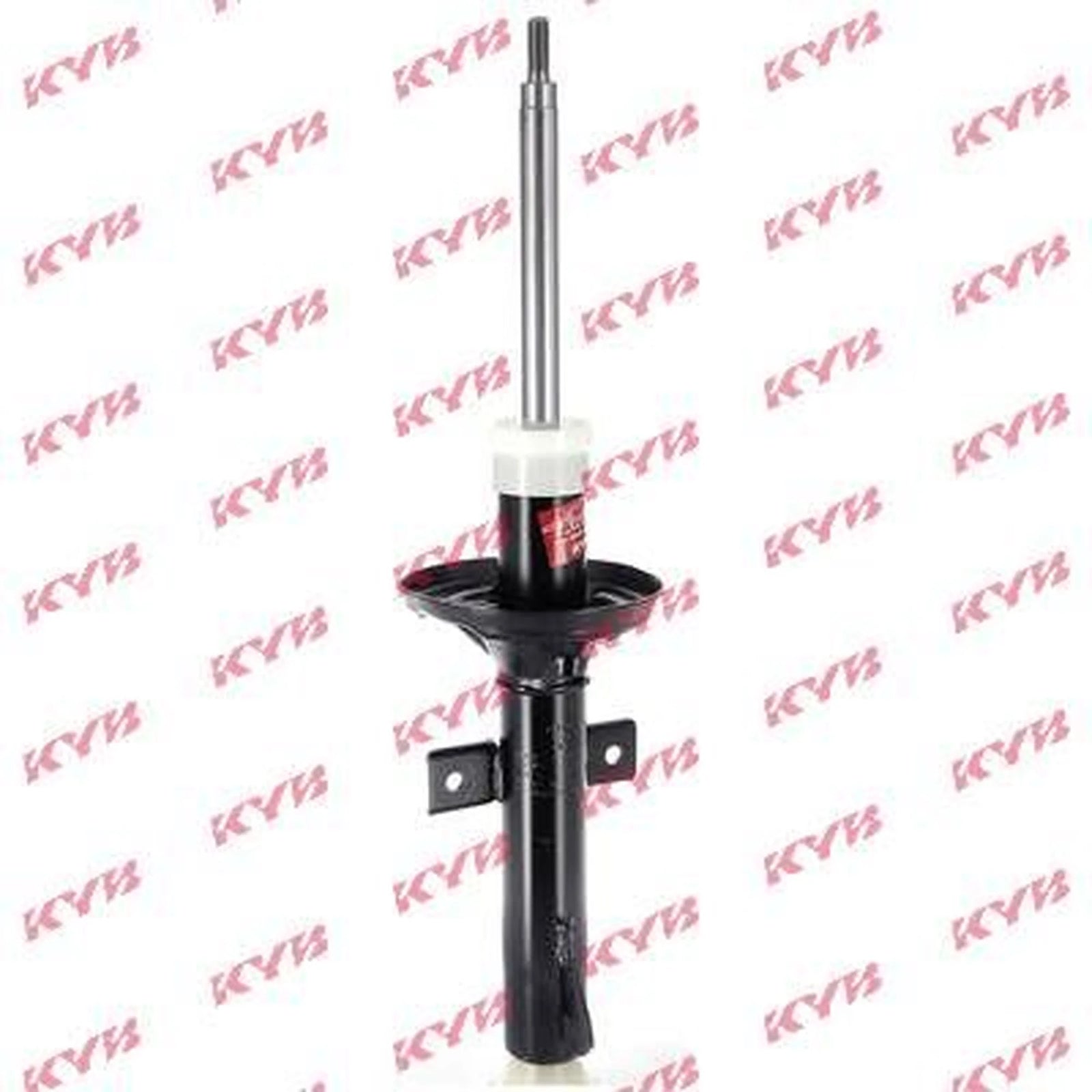 KYB Shock Absorber Damper Strut Front 333821