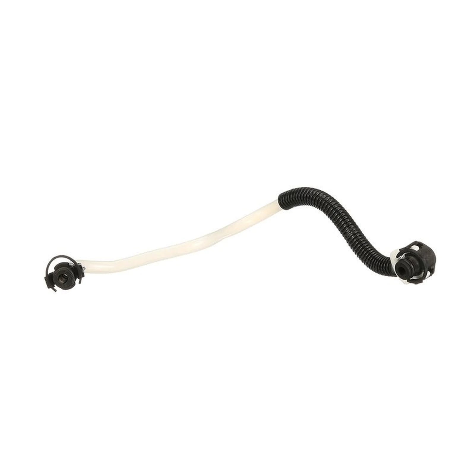 Gates Molded Fuel Hose MFL1232