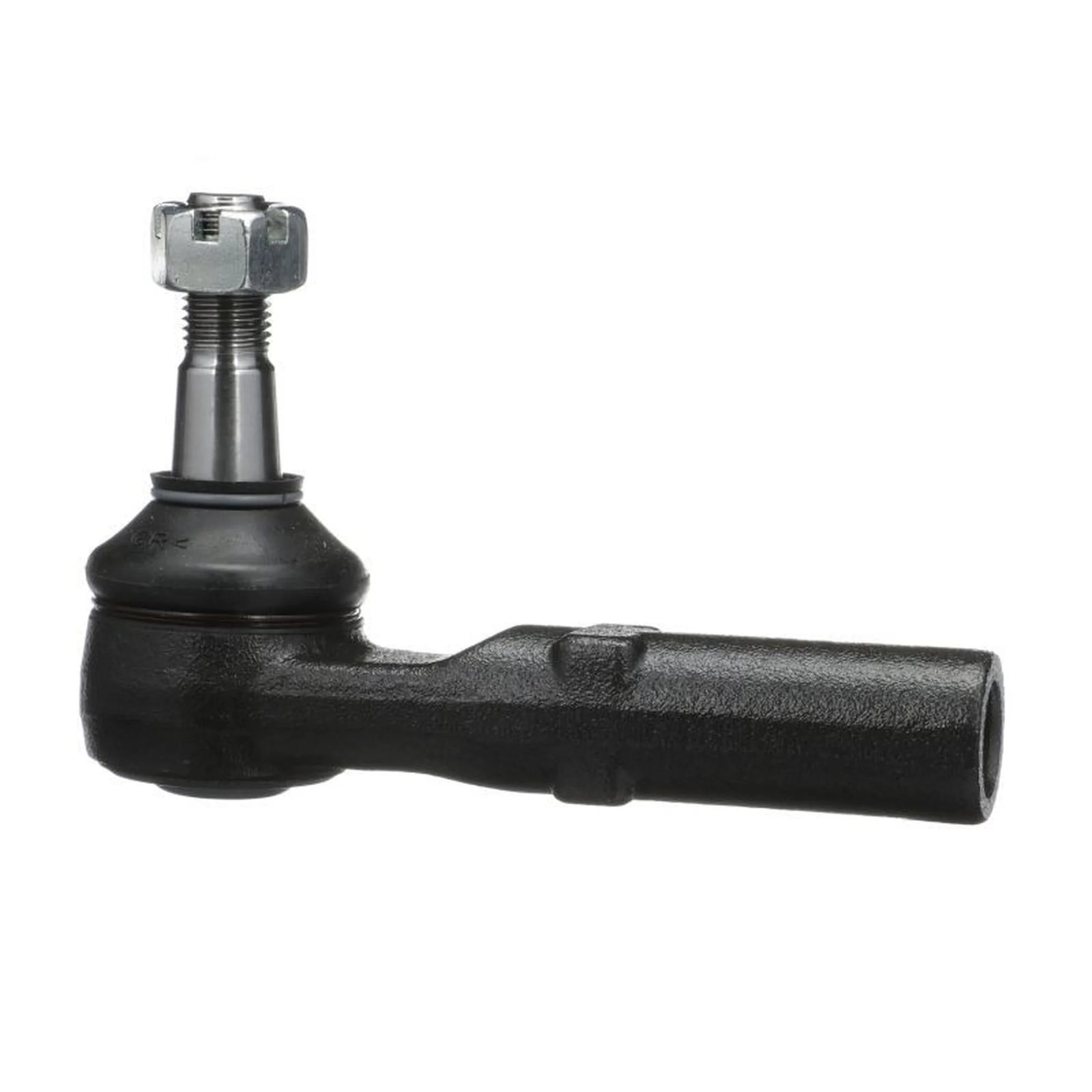 Delphi Steering Tie Rod End Ball Joint Front Right M16 x 1,5 TA5258