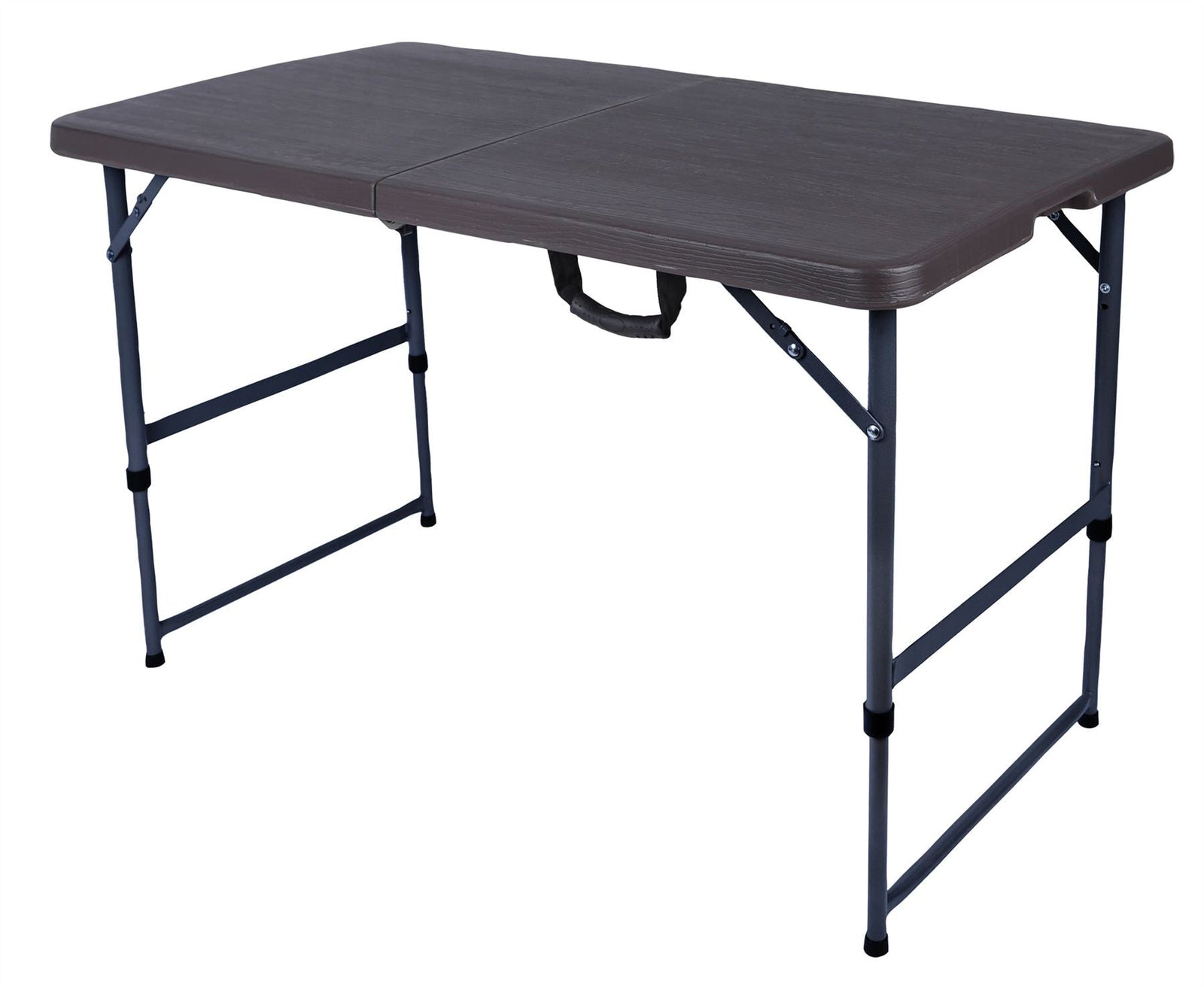 Quest Jet Stream Skiddaw Folding Camping Table