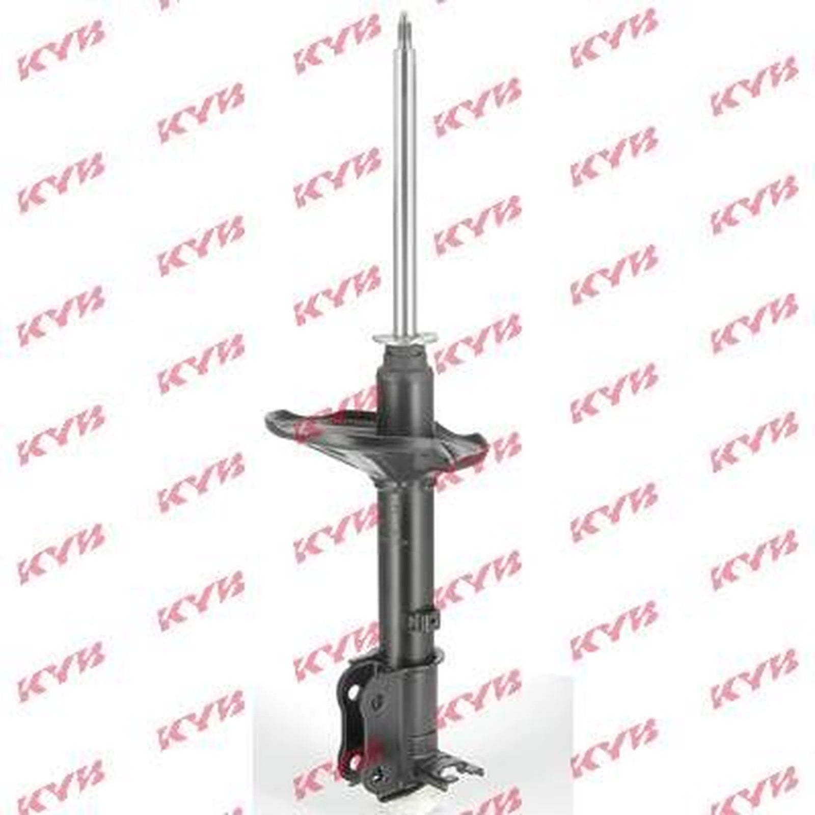 KYB Shock Absorber Damper Strut Rear Right 632112
