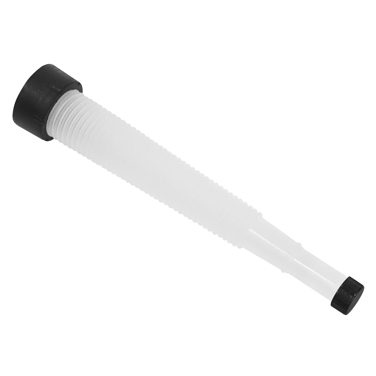 Sealey Flexible Spout for JDL5 Oil Containers - 0.03kg