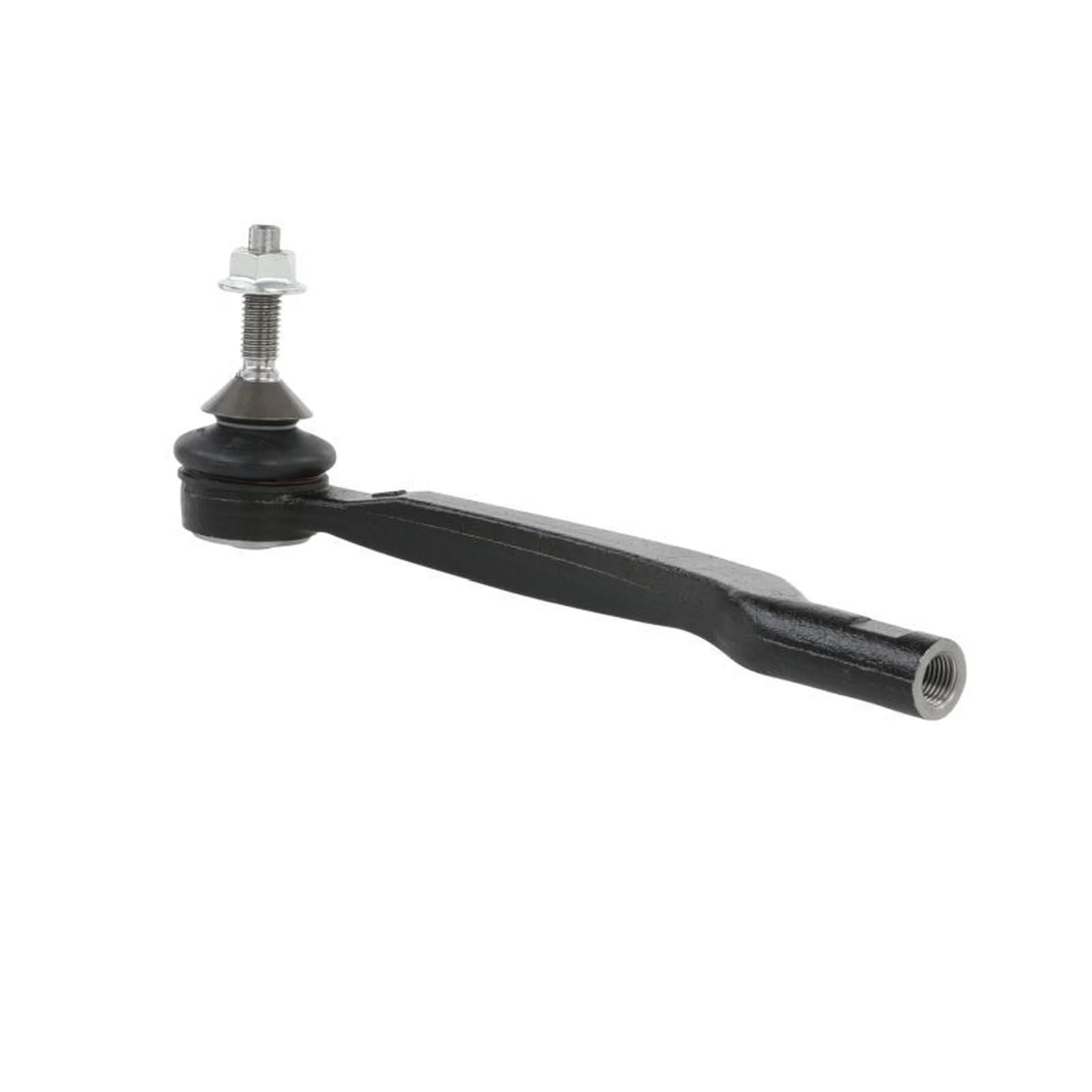Delphi Steering Tie Rod End Ball Joint Front Left M14x1.5 TA2081