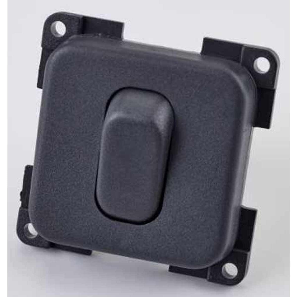 CBE Single 12V Switch Reliable Single 12V Switch for All Your Electrical Req