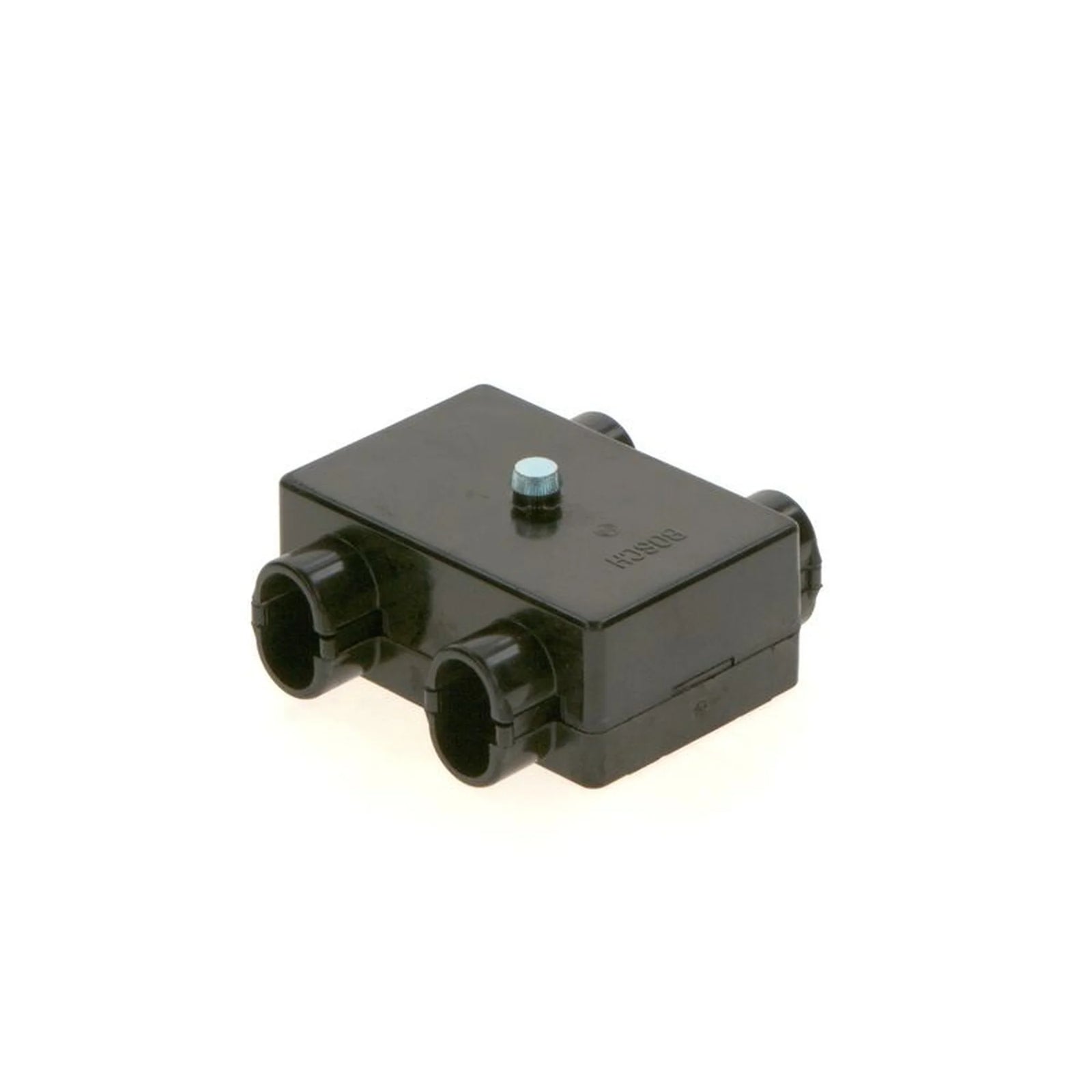 Bosch Fuse Holder Block 0 354 120 003