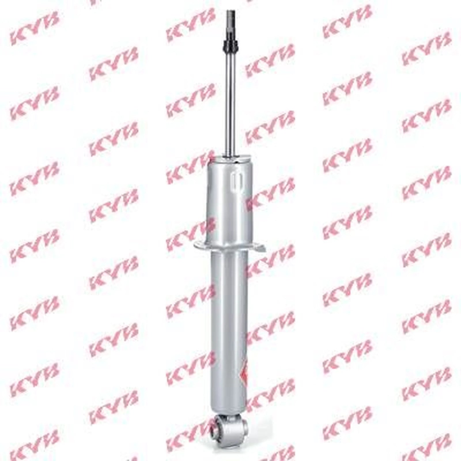 KYB 2 x Shock Absorbers fits Toyota Supra 1993-2002 3.0