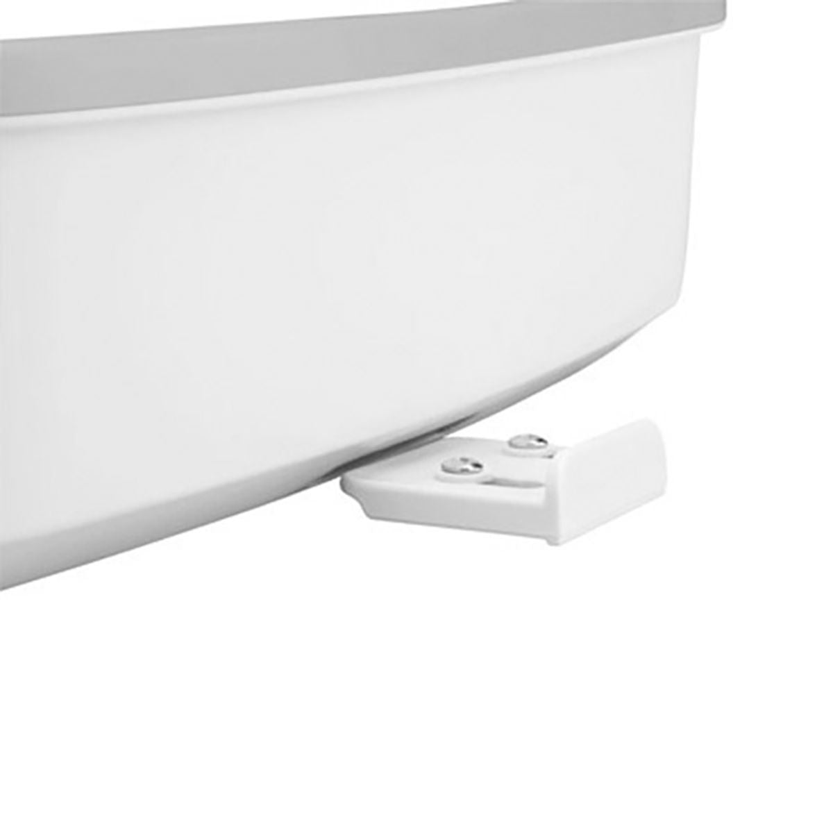 Porta Potti Qube 335