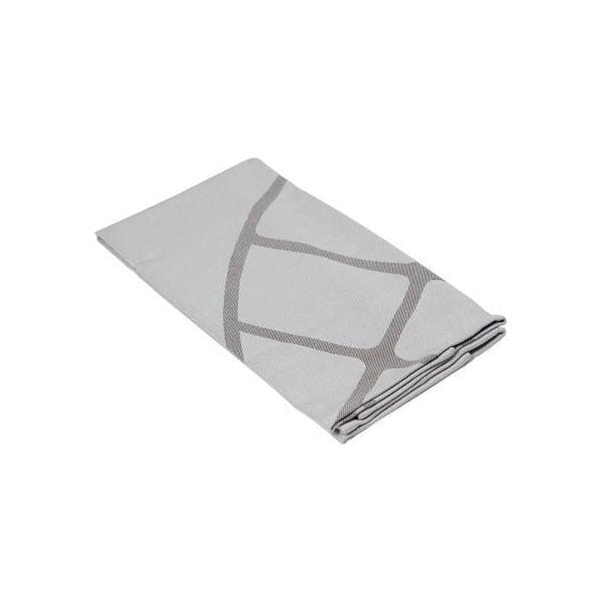 Tea Towels, 2 pcs.