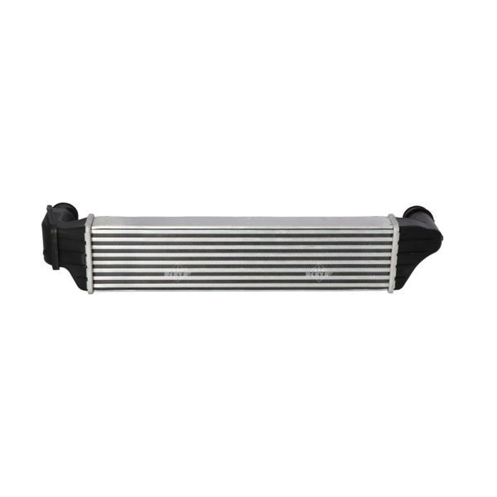 NRF Intercooler (Charge Air Cooler) 30119A