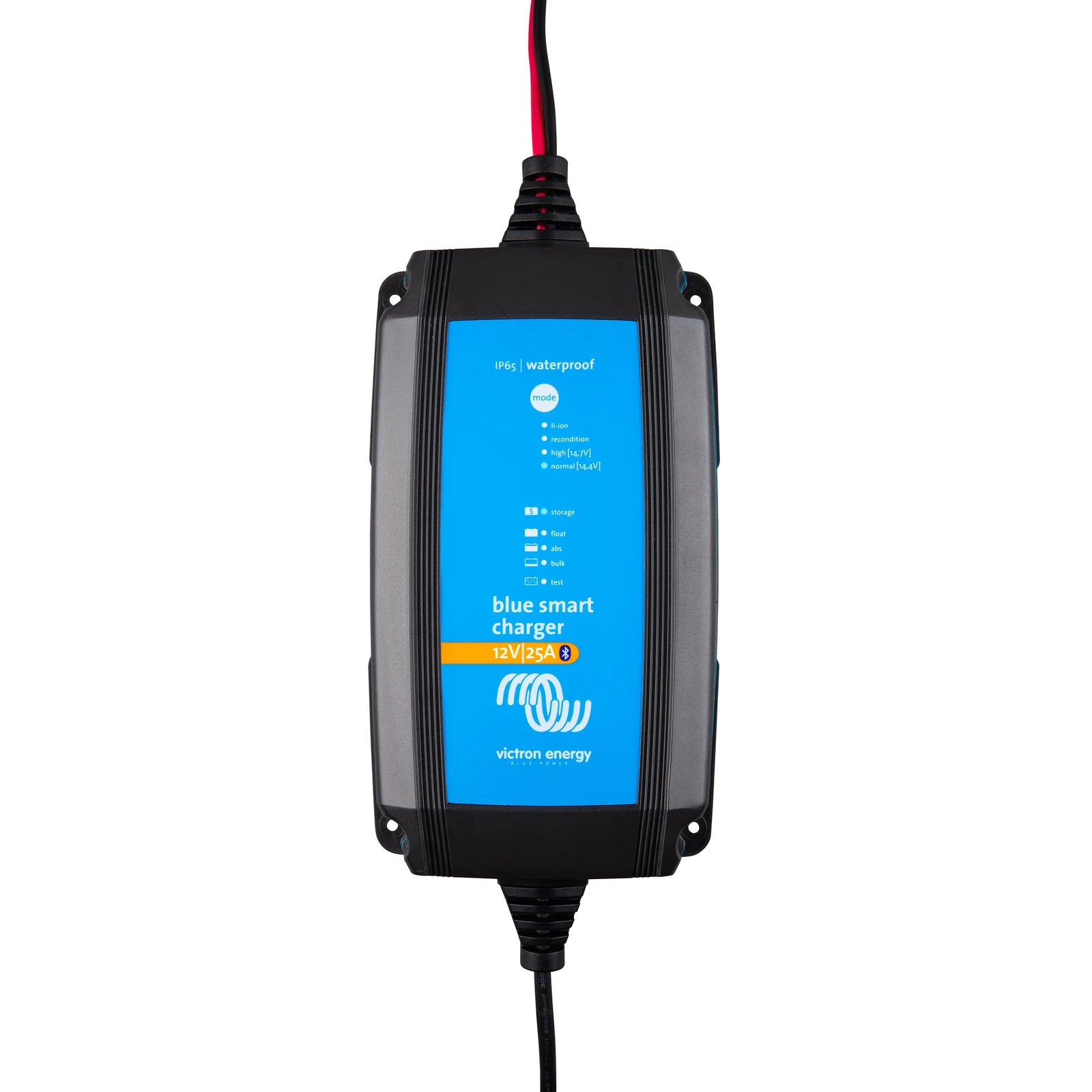 Victron Blue Smart IP65 Charger 12V 4A Bluetooth