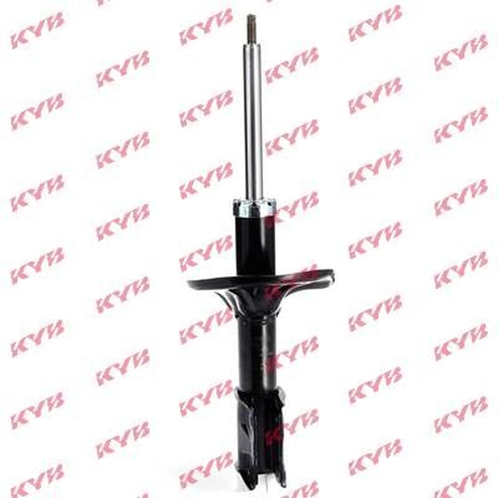 KYB 2 x Shock Absorbers fits Mitsubishi Lancer VII 2003-2013 1.3 1.6 2.0