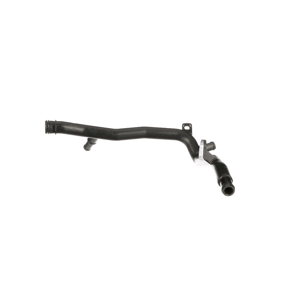 Gates Coolant Water Pipe Tube 02-3001