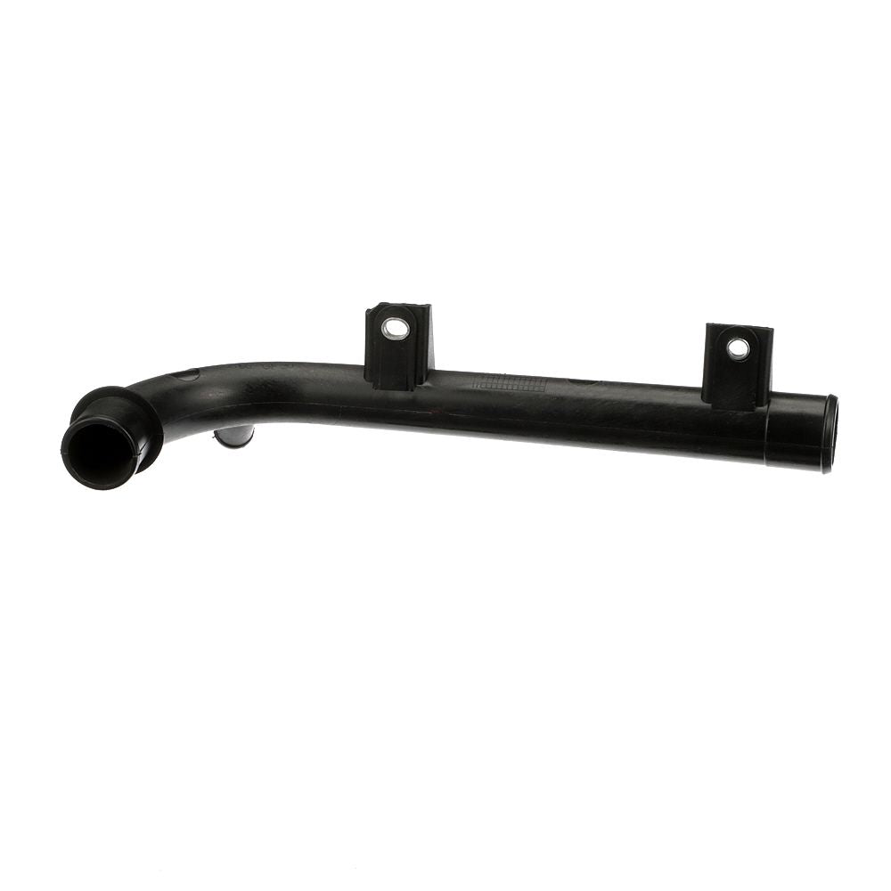 Gates Coolant Water Pipe Tube 02-2837