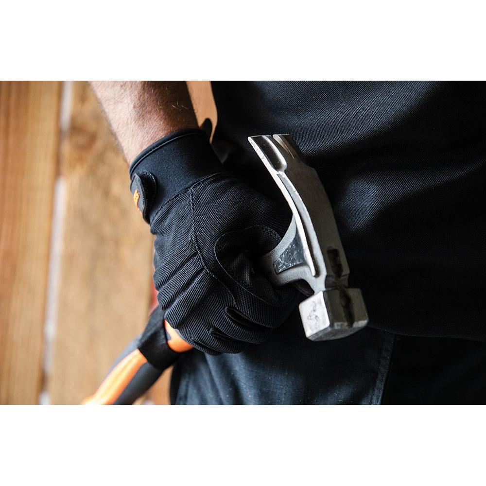 Scruffs Trade Work Gloves Black XL / 10
